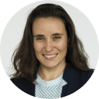 MemoCore testimonial 3