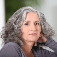 Customer testimonial 2